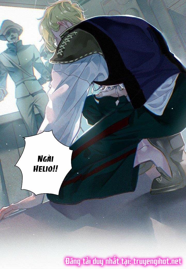 Hiệu Ứng Stigma 3.2 trang 4