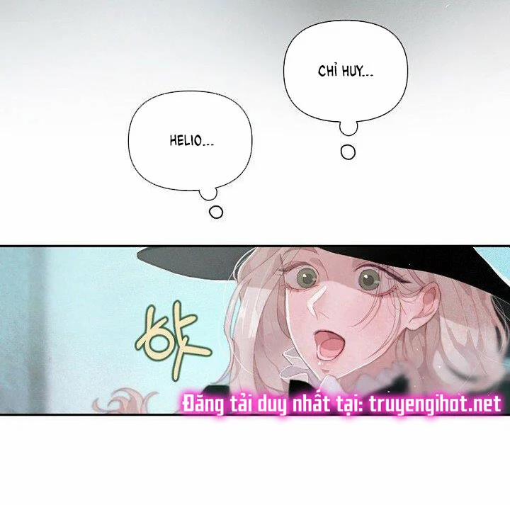 Hiệu Ứng Stigma 3.2 trang 42