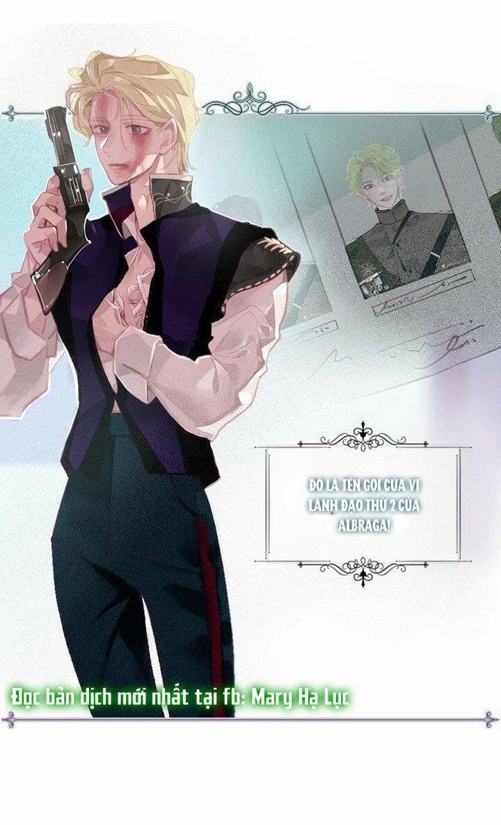 Hiệu Ứng Stigma 3.2 trang 43