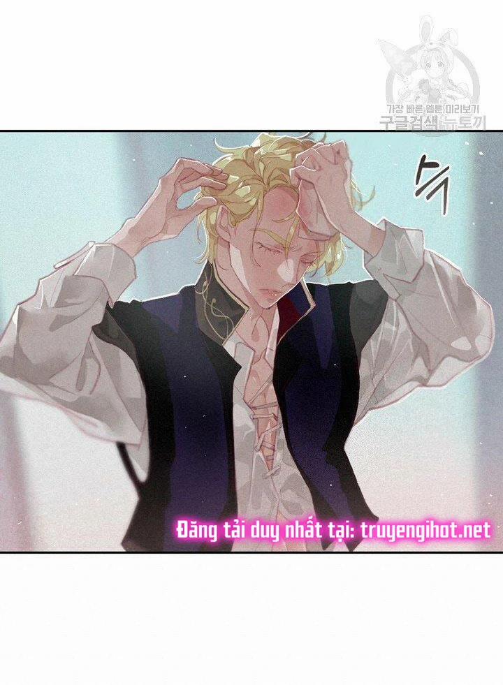 Hiệu Ứng Stigma 3.2 trang 44