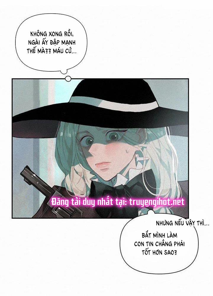 Hiệu Ứng Stigma 3.2 trang 6