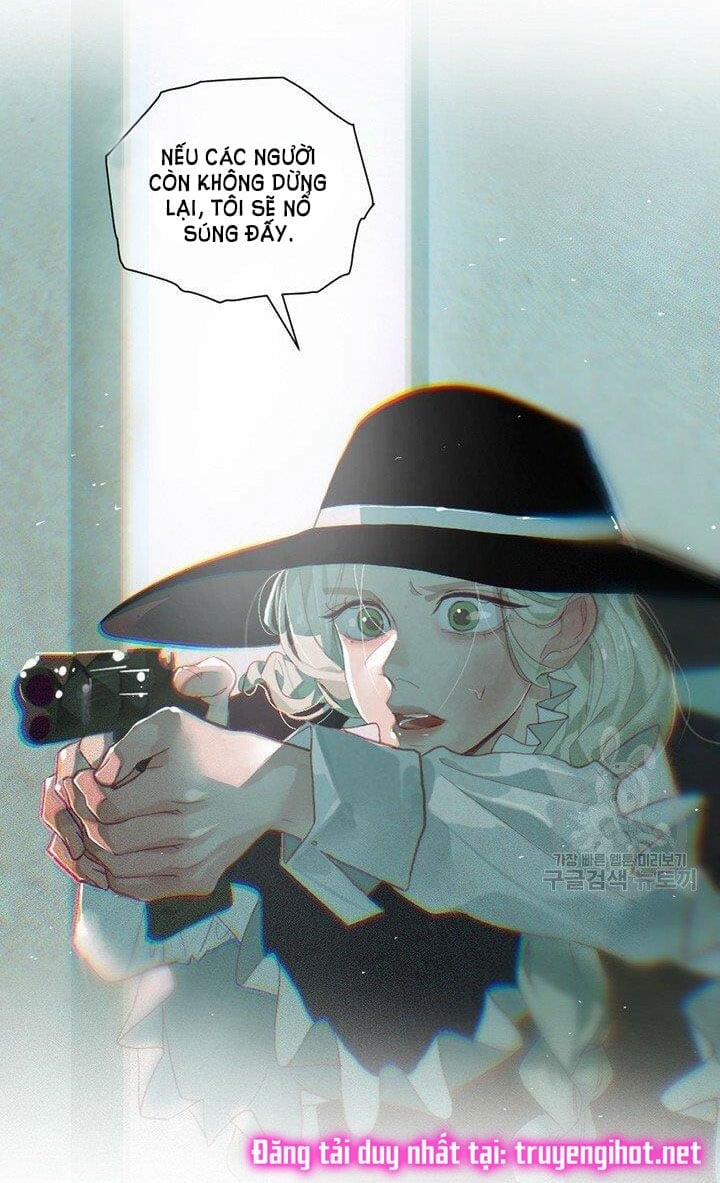 Hiệu Ứng Stigma 3.2 trang 8