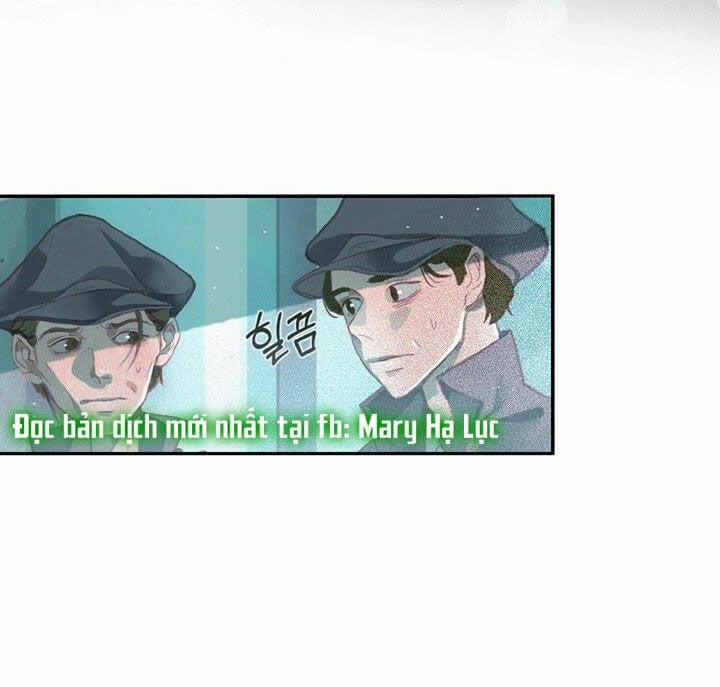 Hiệu Ứng Stigma 3.2 trang 9