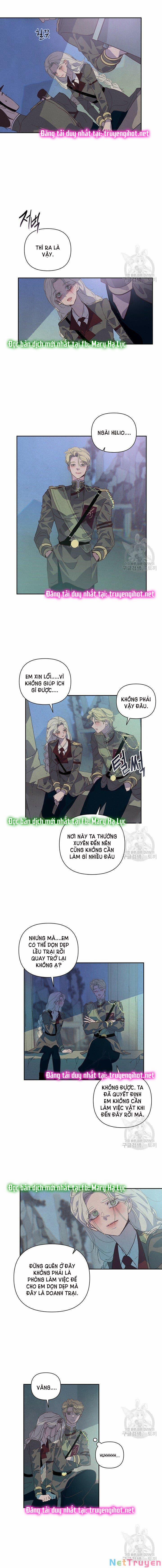 Hiệu Ứng Stigma 30.1 trang 2