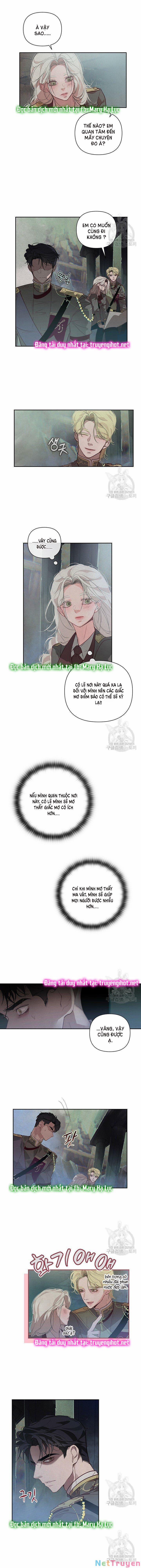 Hiệu Ứng Stigma 30.2 trang 0