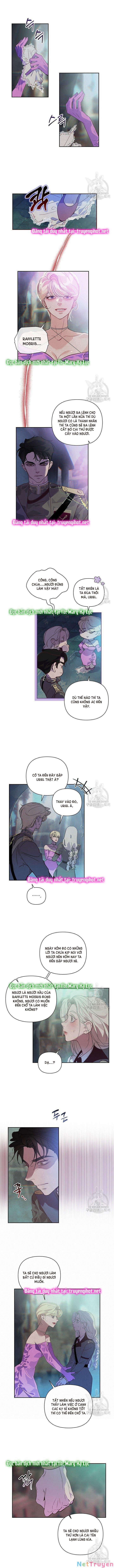 Hiệu Ứng Stigma 30.2 trang 2