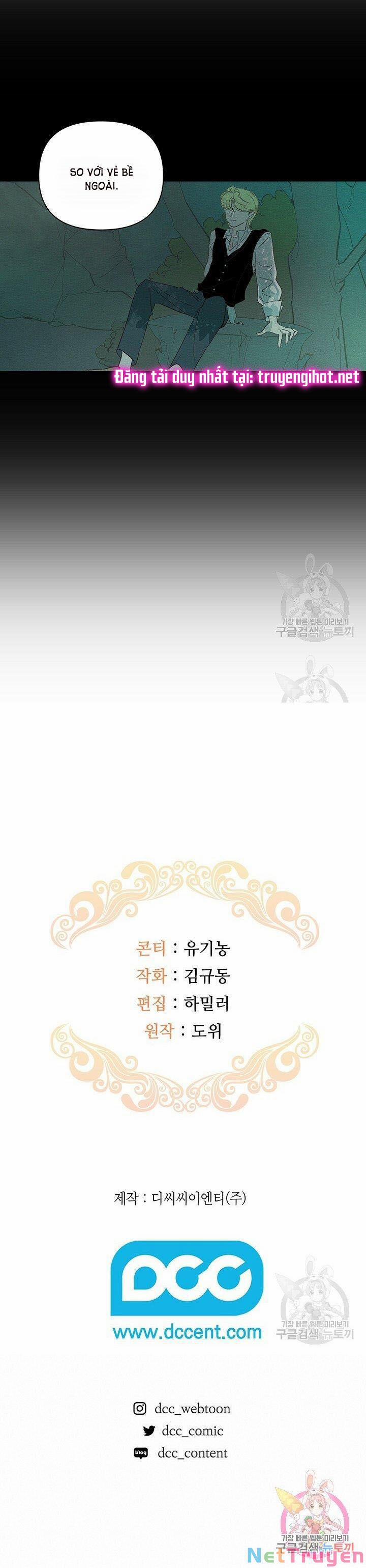 Hiệu Ứng Stigma 30.2 trang 4