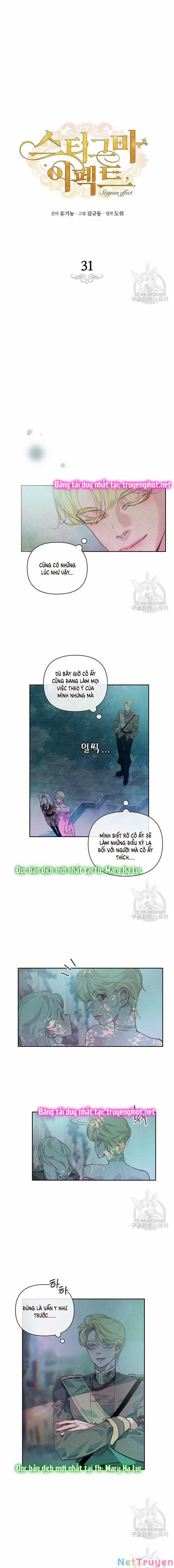 Hiệu Ứng Stigma 31.1 trang 3