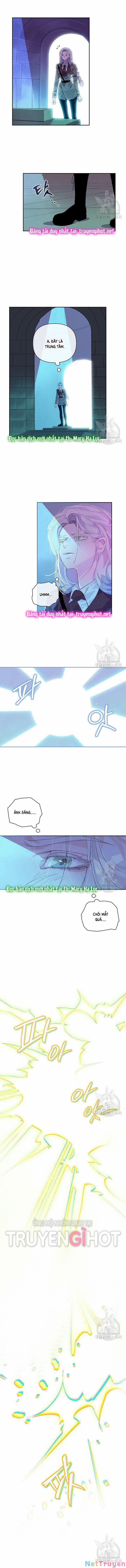 Hiệu Ứng Stigma 31.1 trang 5