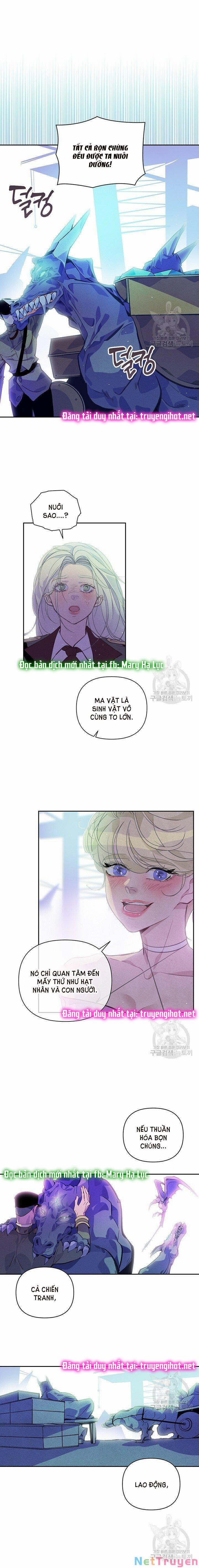 Hiệu Ứng Stigma 31.2 trang 2