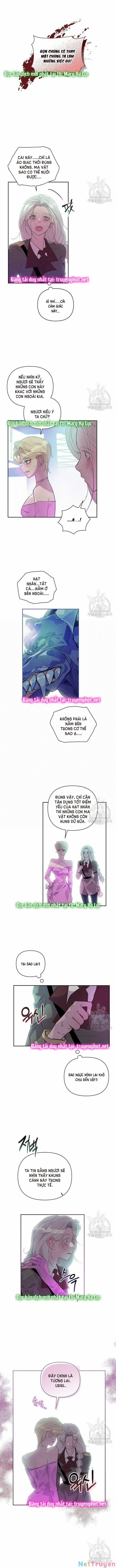 Hiệu Ứng Stigma 31.2 trang 3