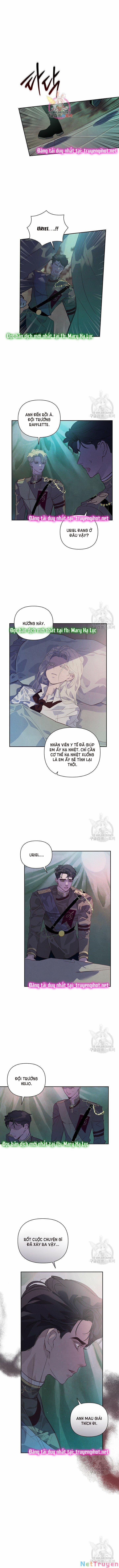 Hiệu Ứng Stigma 32.1 trang 2