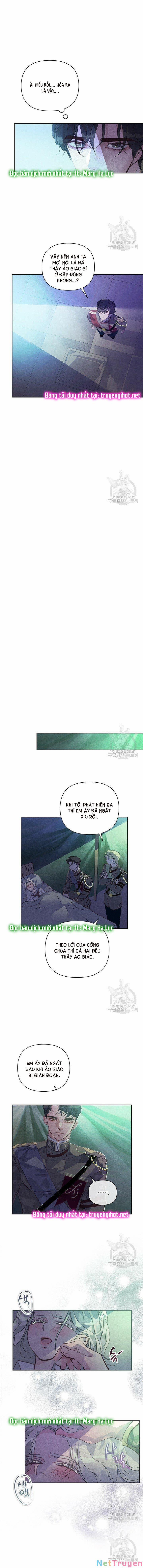 Hiệu Ứng Stigma 32.1 trang 4