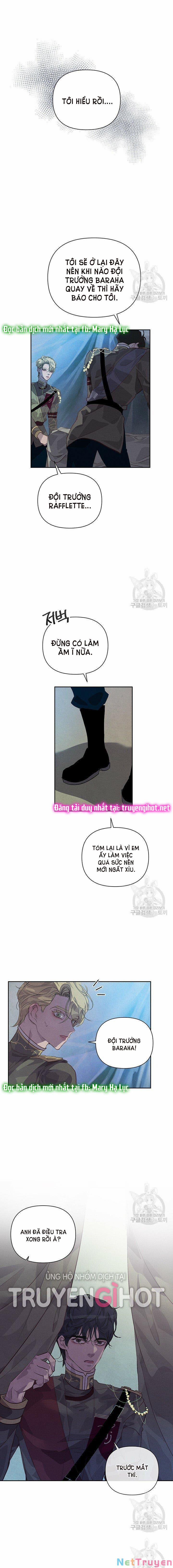 Hiệu Ứng Stigma 32.1 trang 7