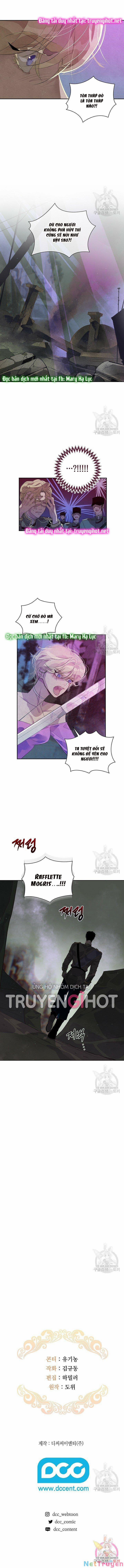 Hiệu Ứng Stigma 32.2 trang 3