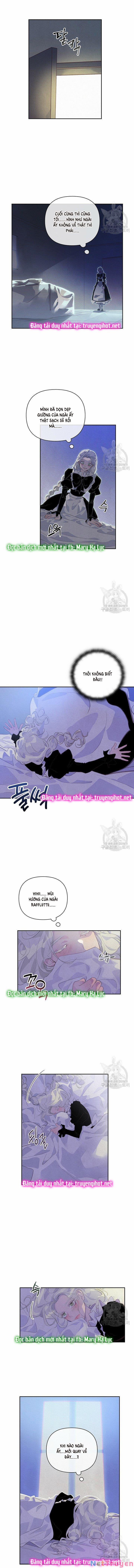 Hiệu Ứng Stigma 33.2 trang 2