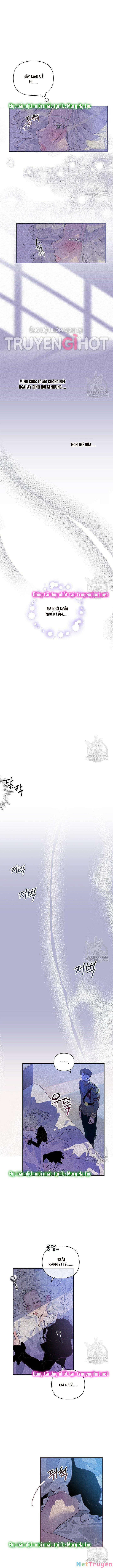 Hiệu Ứng Stigma 33.2 trang 3