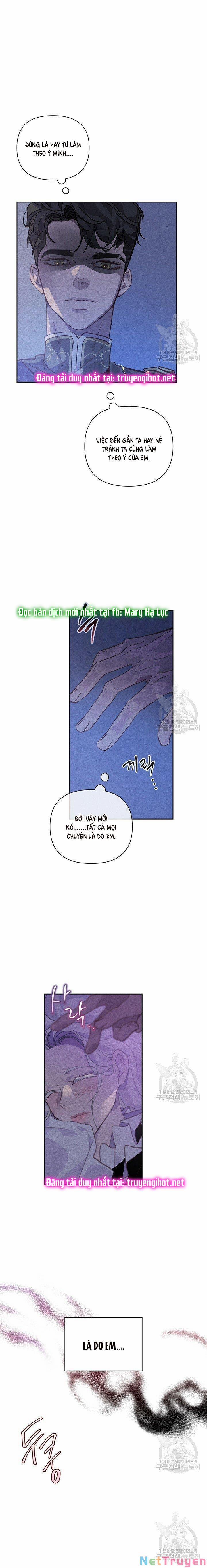 Hiệu Ứng Stigma 33.2 trang 4