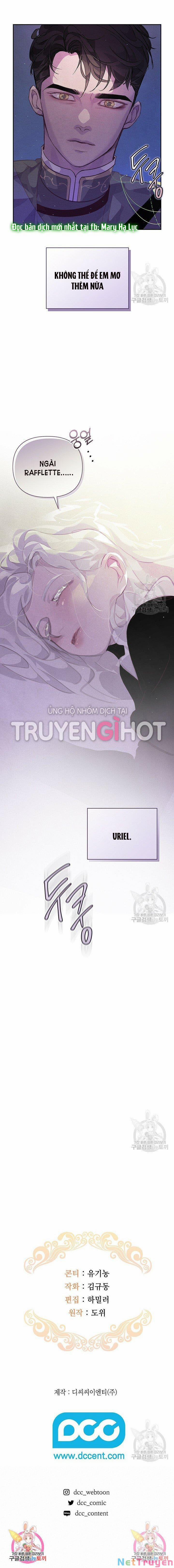 Hiệu Ứng Stigma 33.2 trang 5