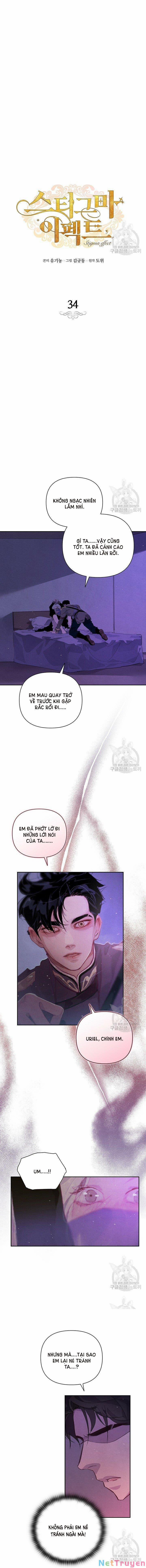 Hiệu Ứng Stigma 34.1 trang 3
