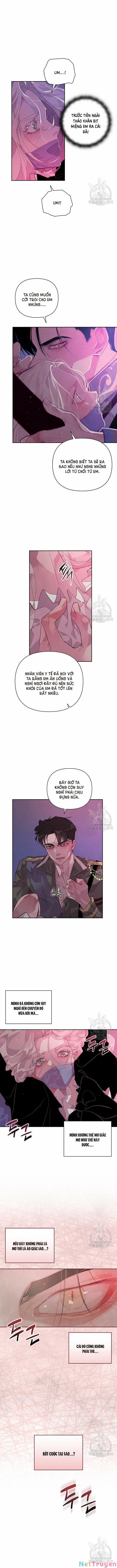 Hiệu Ứng Stigma 34.1 trang 4