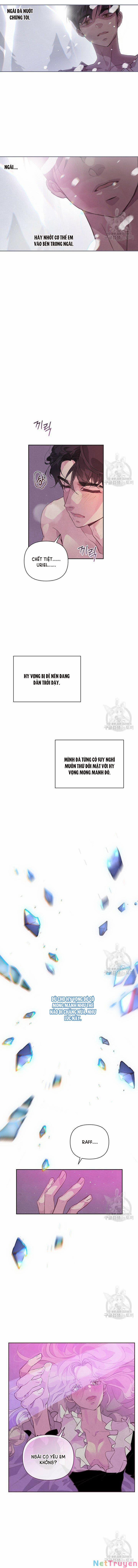 Hiệu Ứng Stigma 34.2 trang 3