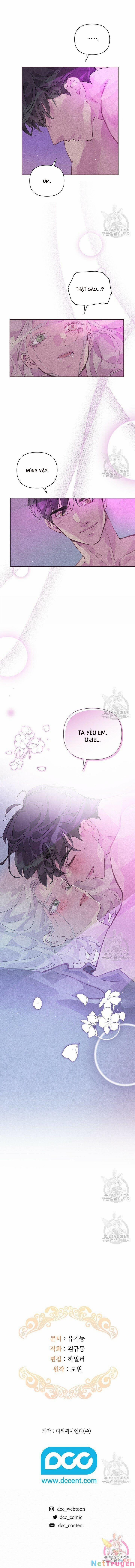 Hiệu Ứng Stigma 34.2 trang 4