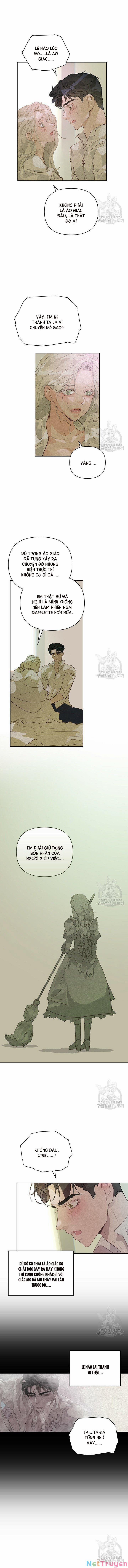 Hiệu Ứng Stigma 35.1 trang 4