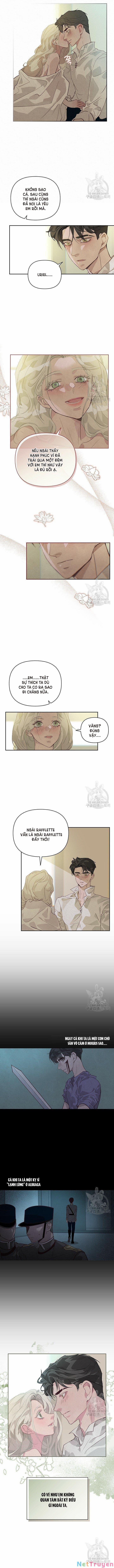 Hiệu Ứng Stigma 35.1 trang 5