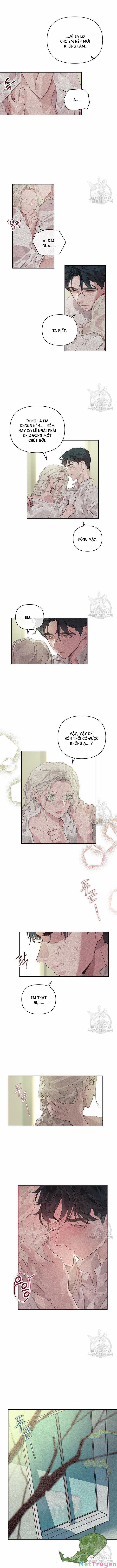 Hiệu Ứng Stigma 35.2 trang 1