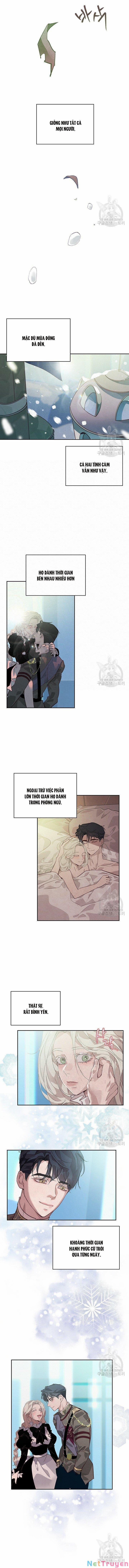 Hiệu Ứng Stigma 35.2 trang 2