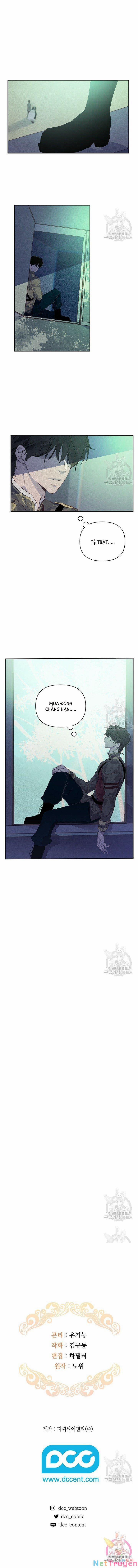 Hiệu Ứng Stigma 35.2 trang 3