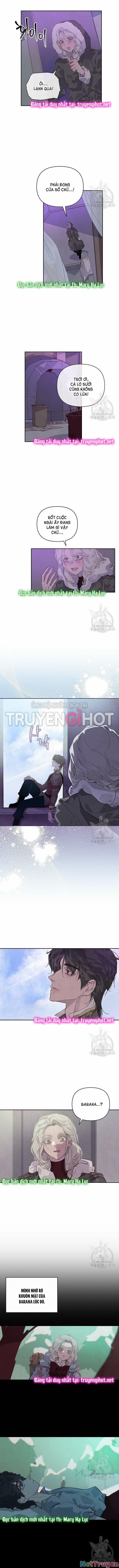 Hiệu Ứng Stigma 36.1 trang 3