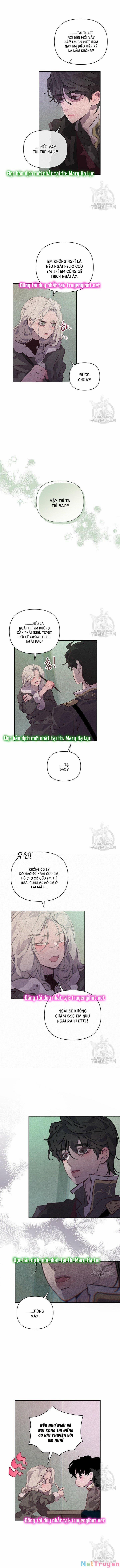 Hiệu Ứng Stigma 36.2 trang 3