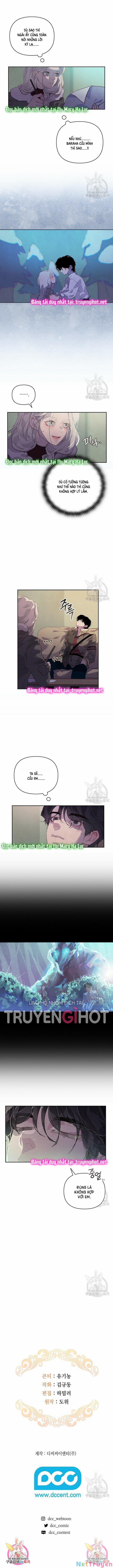 Hiệu Ứng Stigma 36.2 trang 4