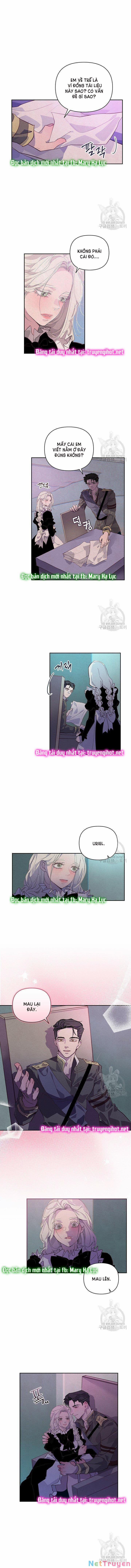 Hiệu Ứng Stigma 37.1 trang 4