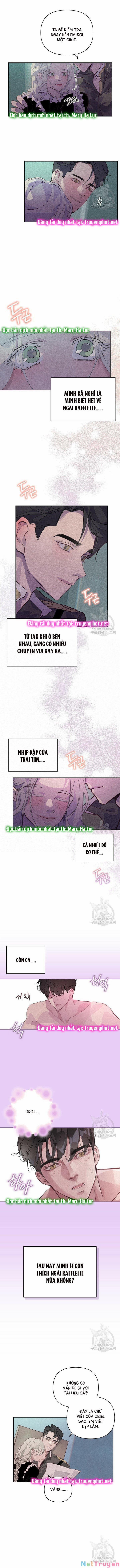 Hiệu Ứng Stigma 37.1 trang 5