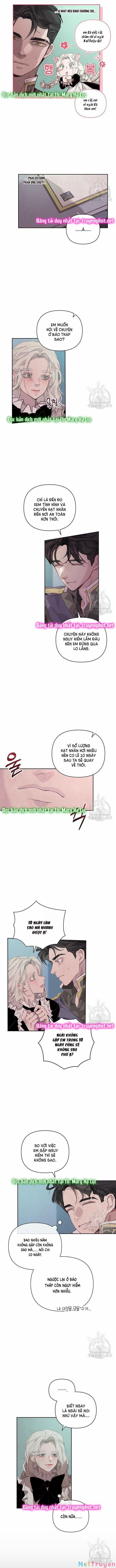 Hiệu Ứng Stigma 37.2 trang 0