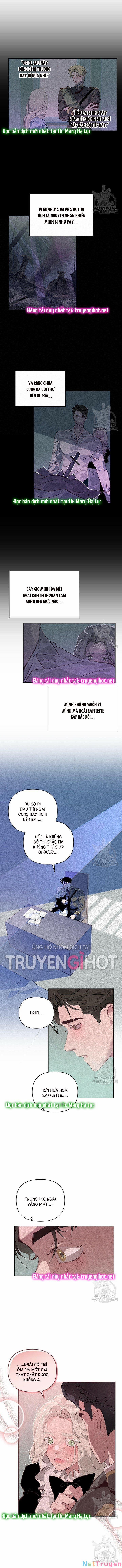 Hiệu Ứng Stigma 37.2 trang 1