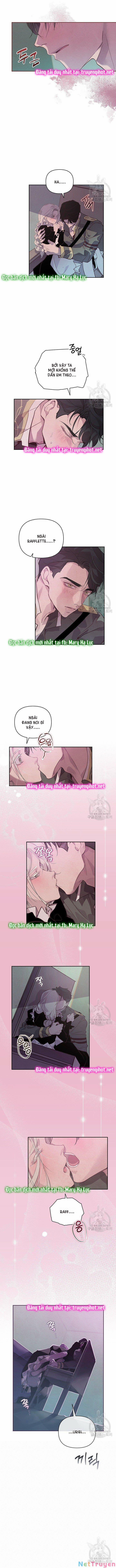 Hiệu Ứng Stigma 37.2 trang 2