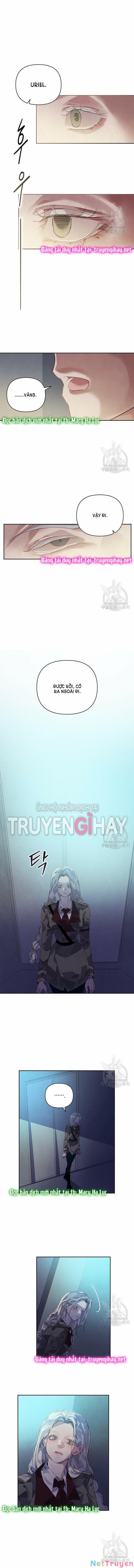 Hiệu Ứng Stigma 39.2 trang 3