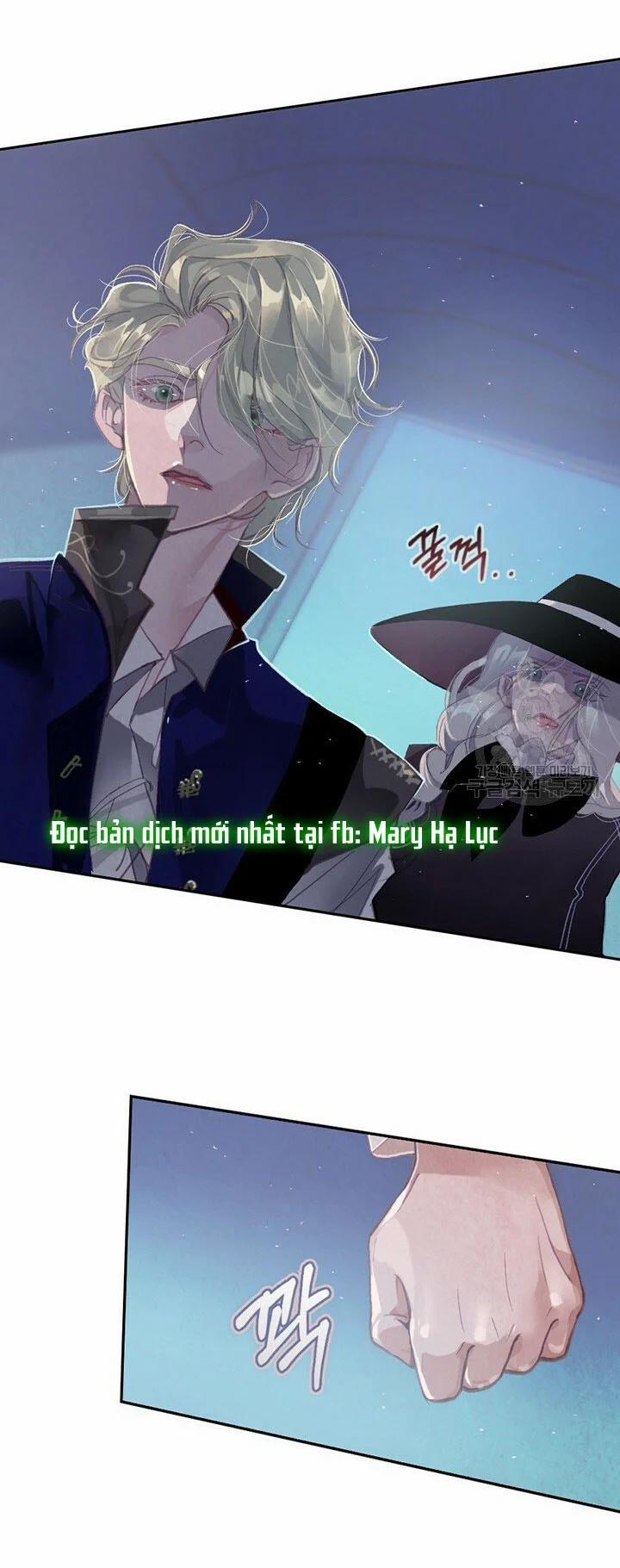 Hiệu Ứng Stigma 4.1 trang 10