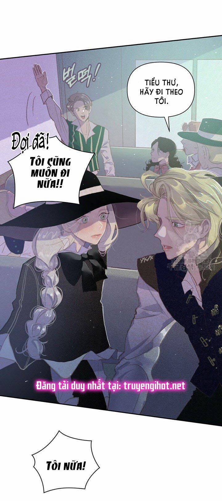 Hiệu Ứng Stigma 4.1 trang 14