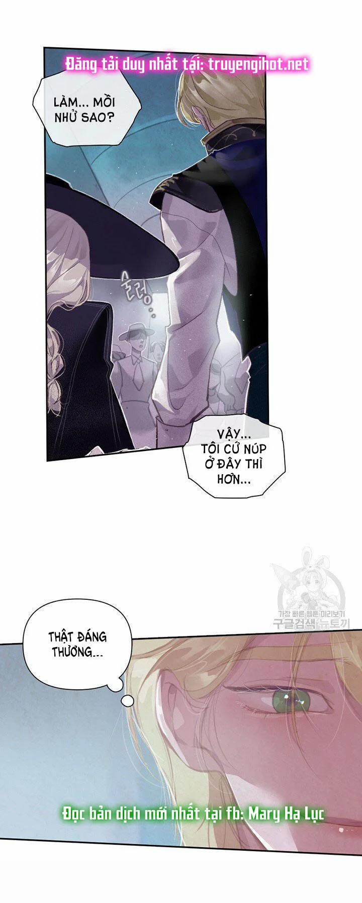 Hiệu Ứng Stigma 4.1 trang 17