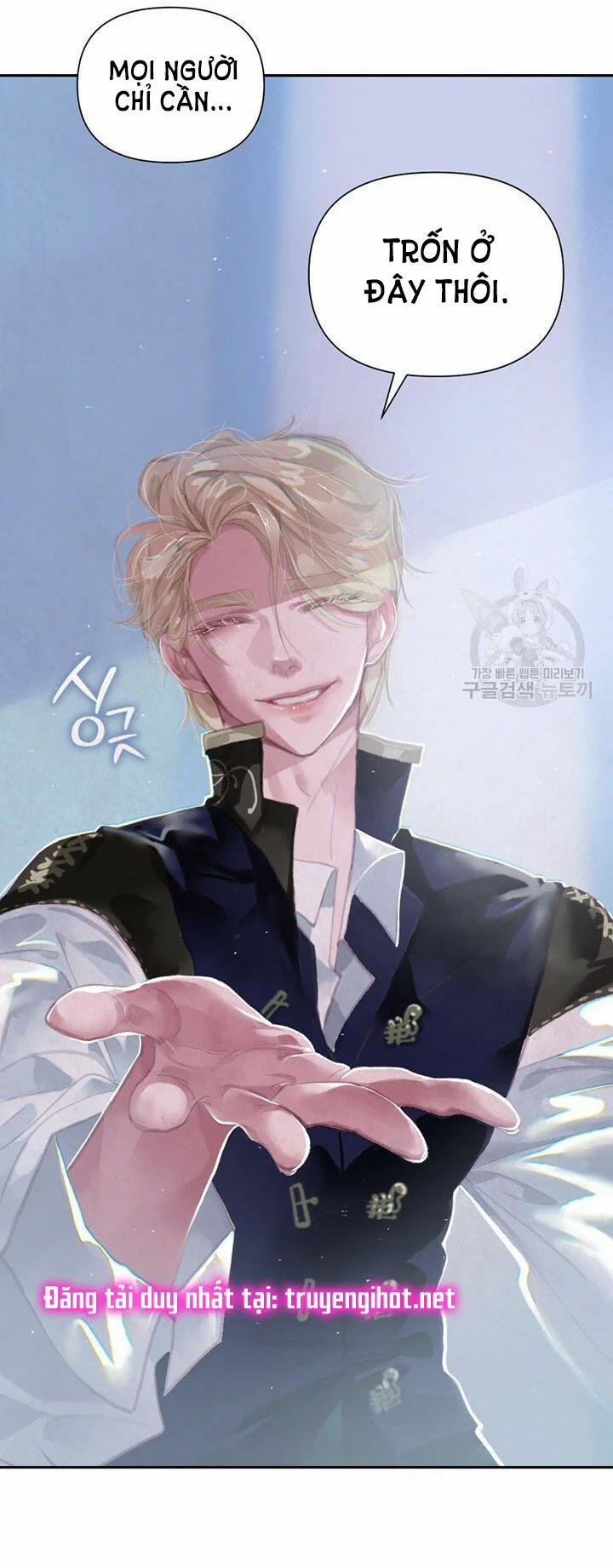 Hiệu Ứng Stigma 4.1 trang 18