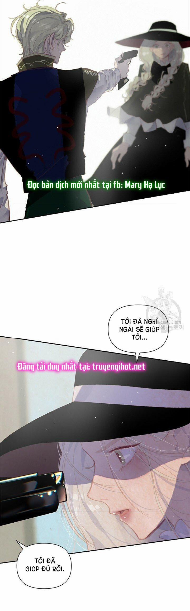 Hiệu Ứng Stigma 4.1 trang 2