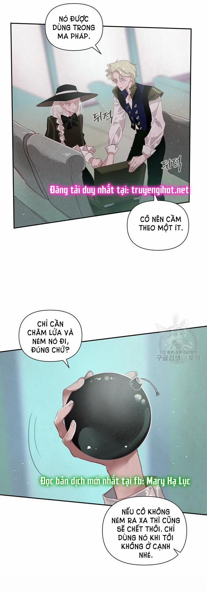 Hiệu Ứng Stigma 4.1 trang 20