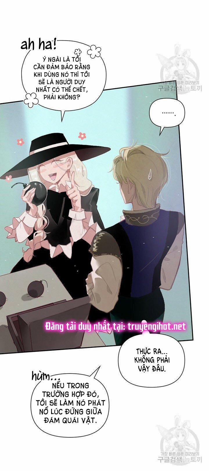 Hiệu Ứng Stigma 4.1 trang 21