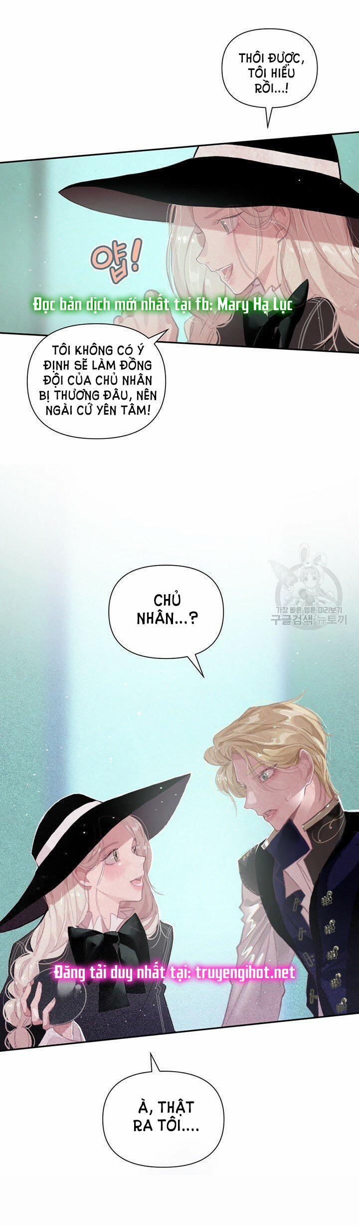 Hiệu Ứng Stigma 4.1 trang 22