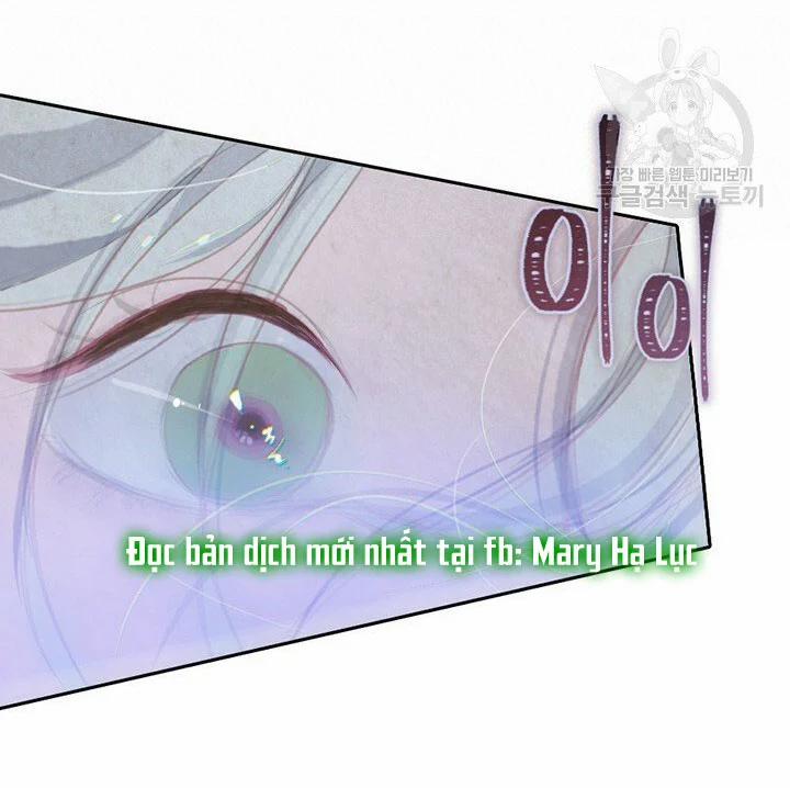 Hiệu Ứng Stigma 4.1 trang 25